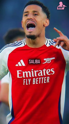 Kyle Walker on Arsenal Corner Tactics