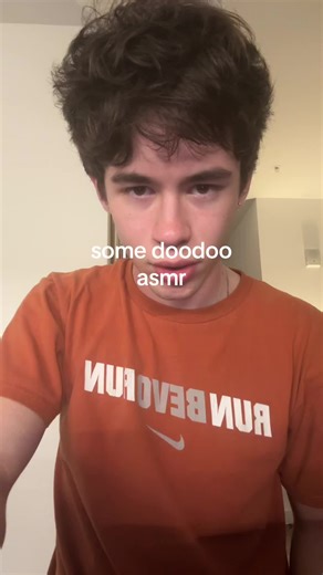 a quick asmr before i gts #asmr