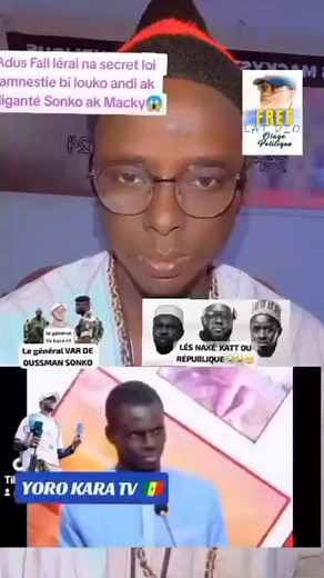 Haddy Ravenell on Reels