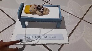 Principio de Pascal en Experimentos Educativos