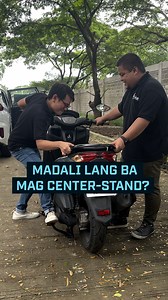 94K views · 538 reactions | The lone rider on the Top Gear PH...