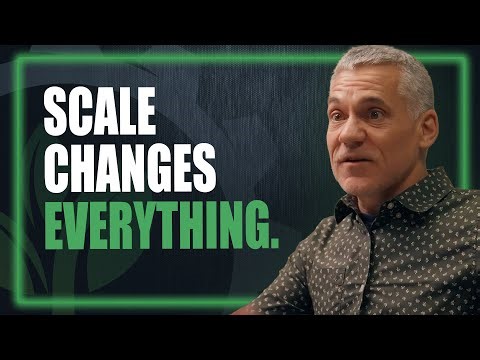 DIY Chelation: When the Science Is Right but the Math Isn’t.