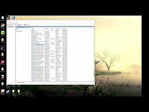 How To Fix Valorant Error Code 46