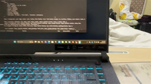 AI-Powered Hydraulic Simulations with Notepad | Mohammad Samim Akhtar posted on the topic | LinkedIn