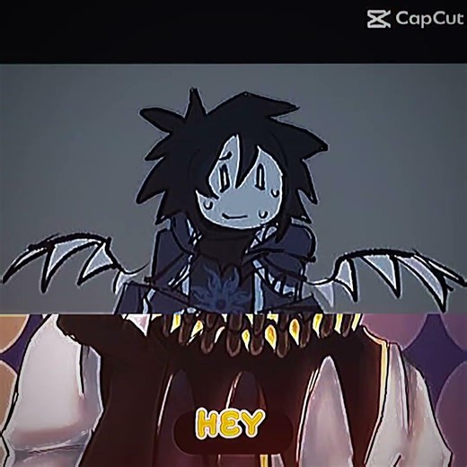 Twotimes song #twotime #forsaken