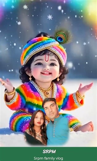 Happy New Year 2026 Status Video Happy New Year Status #youtubeshorts#short#happynewyear#newyear