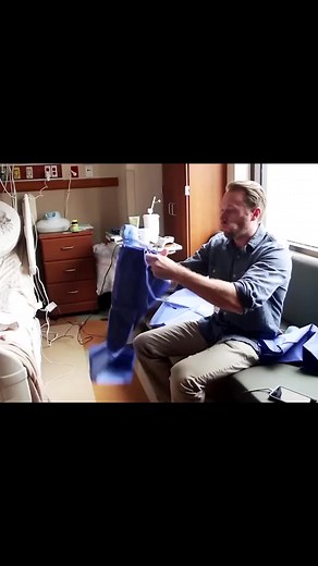 Busby Family Prepares for Birth of Quints #TLC #OutDaughtered #busbyfamily #busbygirls #busbyquints #adambusby #rileybusby #blakebusby #parkerkatebusby #oliviabusby #avabusby | Christine & Janelle Brown Sister Wives Fan Forever