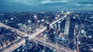 TCP/IP Addressing Subnetting Easy (100% LABS) DHCP NAT VLANS