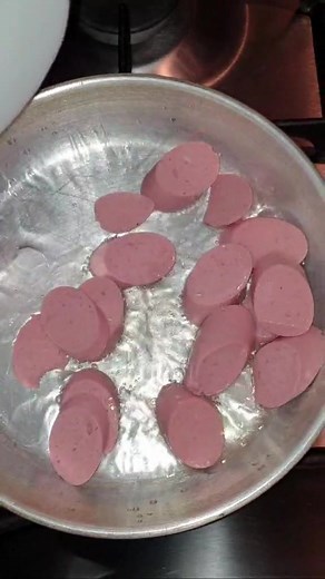 resturan.gardha on TikTok