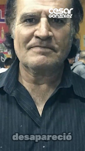 19K views · 326 reactions | Huracan Ramirez El primer luchador del cine Mexicano que perdio su mascara #huracanramirez #trending #90s #ElSanto #trend #tvshow #retro #80s #mexico #tvseries #cinema #tvserial #huracanramirez | César González | Facebook