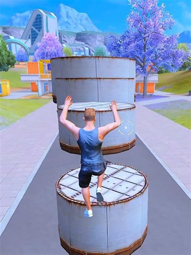 PRESET ALIGHT😈💥 MOTION FF💥🎶 ||🤡 PANDA🤡 – DESIIGNER || SWANO GAMING 👀VIRAL !!