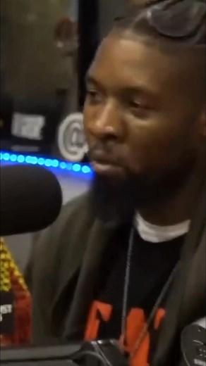 1.9K views · 70 reactions | Dr sebi's grandson explains how to fast. #health #drsebiapproved #drsebi #plantbased #waterfasting #detox #herbs #vegan | Epssi Evoke | Facebook