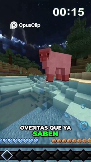 If I move my mouse to the LEFT, the video ENDS 🖱️❌