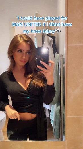 livpreston on TikTok