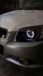 4.7K views · 48 reactions | Jalal led relizane 0772058100 | Bi-Xénon_LED_ReliZane | Facebook