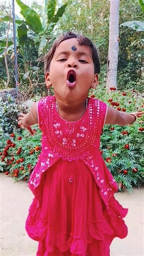 Dhriti korlo help 😍🥰👍 Survival Skills: SIMPLE and USEFUL #bushcraft #outdoors #camping