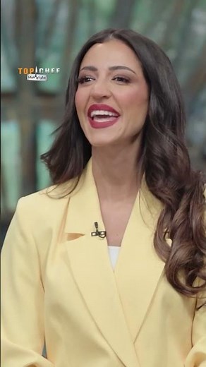 الحلقة العاشرة | وقتكم يبدأ بكل حب.. لا وجود لدحين الليلة