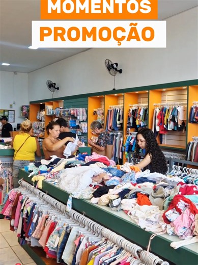 Discover the Renove Group - Arapiraca Unit!