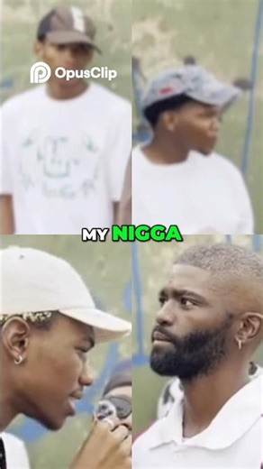 Rap Or Cap Battle @Maglera_Peeps #rap #rapper