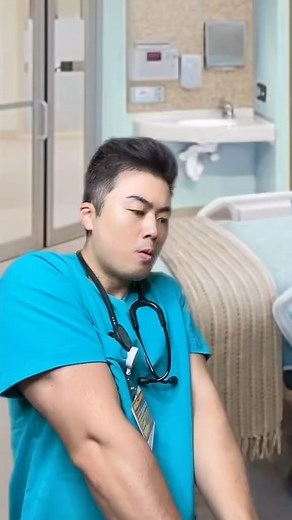 DNR = Do Not Resuscitate! 🙅‍♂️ #doctor #medical #healthcare #medicine #instagram #insta #reels #student #healthcare #resident #medicalhumor #medicalcomedy #medstudent #motivation #quote #anxiety #breathe #mental #health #negative #negativity #positive #positivity #relationship #school #student #medstudent #doctor #patient #school #residency #resident #school #class #dream #journey | Doctor Chris