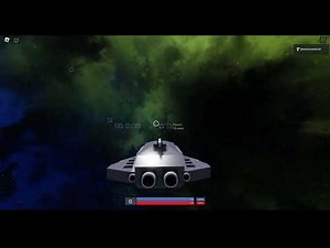 Movement system randomly stopped working