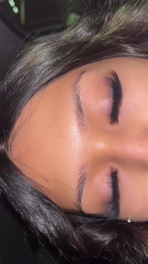 #lashclusters #foryou | lash clusters