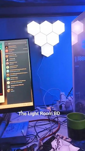 3.6K views · 3 comments | Alhamdulilah customer feedback ❤️  New...