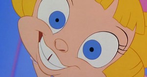 Top 10 Animated Villains Excluding Disney and Pixar | Videos on WatchMojo.com