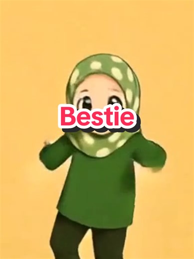 #rabu #17Dis2025 #copilot #pixverse