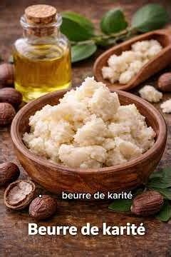 La porosité des cheveux peut changer complètement la vitesse de pousse de vos cheveux. 💚