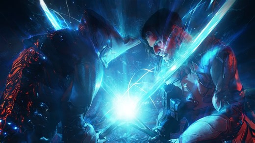 TennoCon 2024 roundup: Warframe 1999, interim updates, Soulframe news, and more