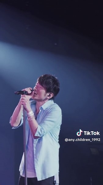 Tomorrow never knows by Mr.Children | 櫻井海音 & くるみ | LOVE | Mrs. GREEN APPLE