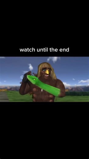 #xavierrenegadeangel #adultswim #fyp #xyzbca