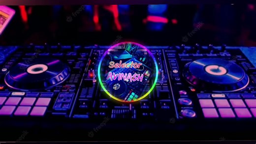 Dreaming of You X Answer Riddim Remix by Selector Avinash