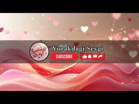 🔴 LIVE Uzbek Music 2026 ❤️ Top Love Hits | Eng Yaxshi Oʻzbek Xitlari
