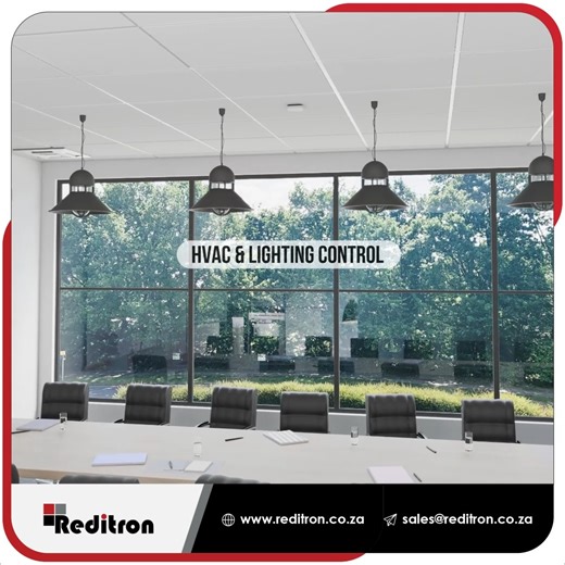 Reditron on Instagram: "🔍 𝗨𝗽𝗴𝗿𝗮𝗱𝗲 𝗬𝗼𝘂𝗿 𝗦𝗲𝗰𝘂𝗿𝗶𝘁𝘆 & 𝗦𝗺𝗮𝗿𝘁 𝗕𝘂𝗶𝗹𝗱𝗶𝗻𝗴 𝗔𝘂𝘁𝗼𝗺𝗮𝘁𝗶𝗼𝗻 𝘄𝗶𝘁𝗵 𝗧𝗔𝗞𝗘𝗫 𝗺𝗺𝗪𝗮𝘃𝗲 𝗣𝗿𝗲𝘀𝗲𝗻𝗰𝗲 𝗗𝗲𝘁𝗲𝗰𝘁𝗶𝗼𝗻! Meet the 𝗧𝗔𝗞𝗘𝗫 𝗠𝗠𝗪 𝟯 𝗺𝗺𝗪𝗮𝘃𝗲 𝗣𝗿𝗲𝘀𝗲𝗻𝗰𝗲 𝗦𝗲𝗻𝘀𝗼𝗿 — a next generation solution engineered to detect even the slightest human movement, including subtle breathing. Unlike traditional PIR sensors, mmWave technology ensures 𝗻𝗼 𝗽𝗿𝗲𝘀𝗲𝗻𝗰𝗲 𝗴𝗼𝗲𝘀 𝘂𝗻𝗻𝗼𝘁𝗶𝗰𝗲𝗱, whether a person