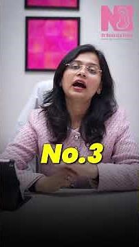 How to Take Iron Tablets Correctly for Maximum Absorption #IronTablets