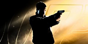 James Bond Reboot: Full Cast Lineup Revealed (Who’s Who)