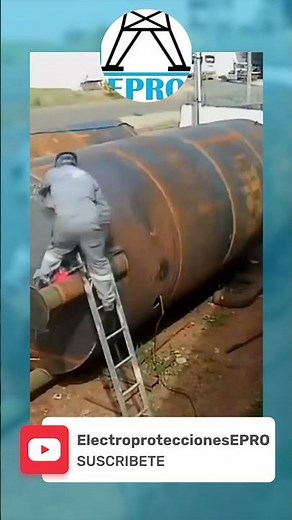 ✅Actos inseguros en el trabajo 🖐🖐