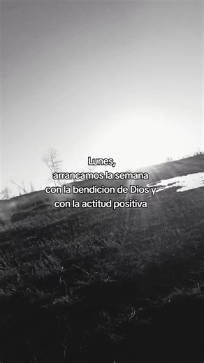 #frases #motivacion #enlabahia #foryou #palaplebada | positive mindset motivation