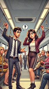 🗣️❤️ | Learn English :: فێرى انگليزى به