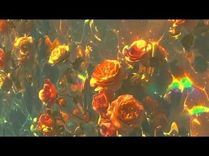 Abundance & Prosperity Subliminal | Sound for Wealth Attraction