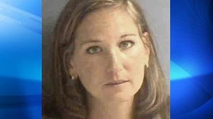 Ex-Rocky Mount teacher found not guilty of sex with student