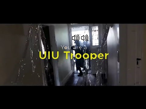 Roblox SCP rBreach FBI OPEN UP.exe