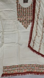 73K views · 3.5K reactions | On order call or whatsapp 9501196315 Booking only avlble at 9501196315 | Gurpreet cloth house | Facebook