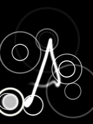 4) Flamewall \\\\ WhiteCat #osu #osugame #fyp #satisfyingvideos #whitecat