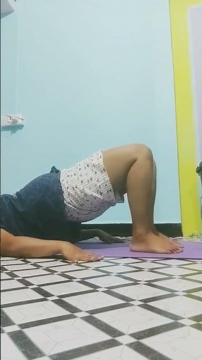 “Winter Back Pain? Do These 2 Exercises NOW!” Pain-Free Winters! “Your Lower Back Will Thank You!"