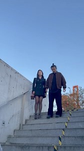 66 reactions · 3 comments | 手把手教你怎么拍出大片。#reels | 东方靖 | Facebook