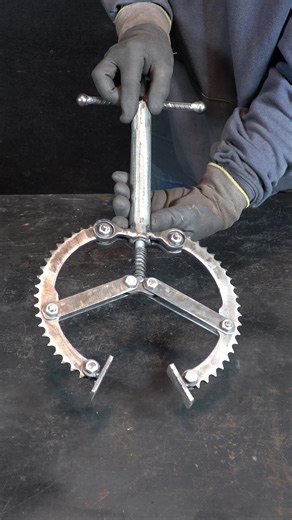 Mini Craft Tips and Tricks for DIY Enthusiasts