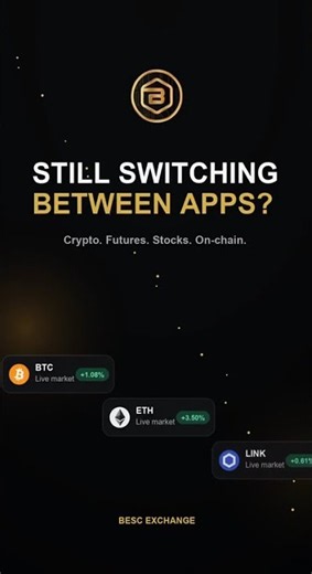 BescExchange.com The Nicest Cex In Defi With huge Affiliate system USA Weclome AI Trading